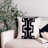 Cotton Throw Pillow-470057408-522916710