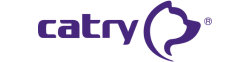 Catry Logo