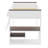 Loft Bed With Desk