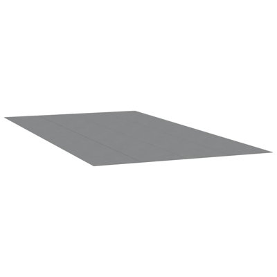 Ashae Pool Ground Mat