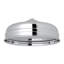 12" Rain Shower Head-1225131292