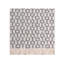 Hand Woven Wool Abstract Area Rug-71043859