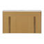 Dina 152cm Sideboard-32259638-32259639