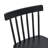 Solid Wood Counter Stool Bar Stool