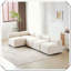 Canapé modulaire en chenille 5 pièces en L 5 pièces pour le salon-1813341751-1813341748