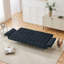 Sectional-1944428400