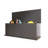 Storage Chest Trunk-1311559706