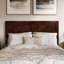 Lit plateforme en bois massif Jeinny-1899024211-1881812838