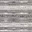 Tapis gris anthracite / crème Capen Southwestern-1297379930