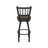 XL 810 Contessa Swivel Stool-92916023-92916033-92927294