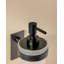 Briceida Brayden Studio Soap Dispenser