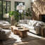Margot 6 - Light Crystal Pendant-98626851-98626852