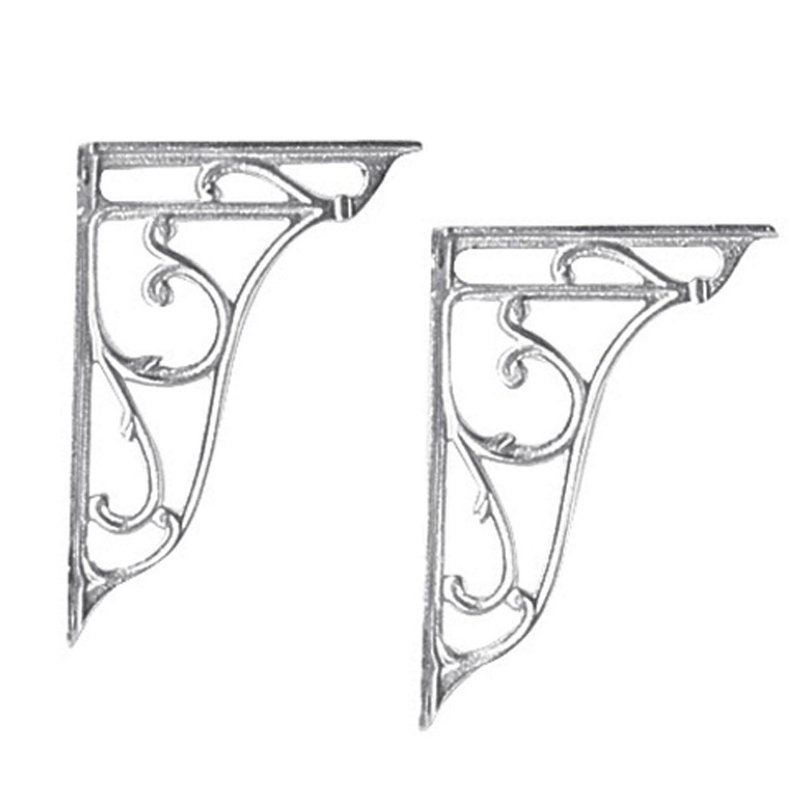 Bracket