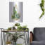 «Wild Terrarium IV» par Grace Popp-1093247736
