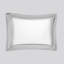 Pillow Case-870630923
