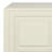 Storage Bench Trunk-315285394