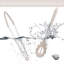Belfry Kitchen Benton 15 Balloon Whisk-1630012463