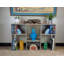 Anneheide Bookcase-1203262141