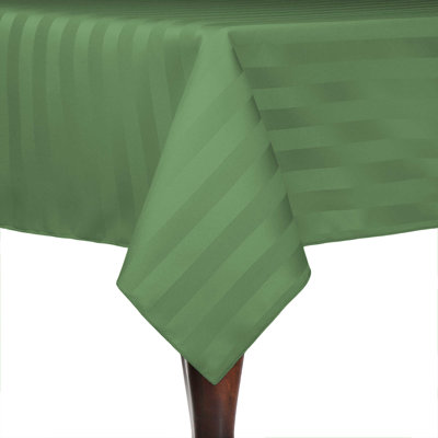 Nappe Latitude Run®