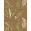 Elsie De Wolfe Wallcovering-885058413
