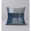 Housse de coussin décorative carrée « agree »-1237327039