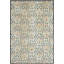 Tapis de anthracite/de surface bleu essence Saint-Michel-19263384