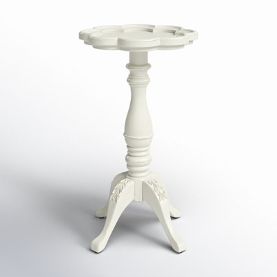 Maurine End Table
