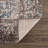 Oriental Indoor Rug-491321394