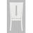 Jessim Side Chair-1574901299