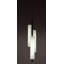 Black Note 1 - Light LED Pendant-723143129-723143131