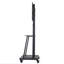 TV Stand for TVs up to 78"