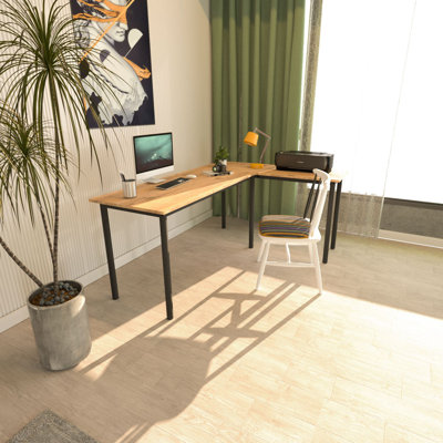Bureau d'étude