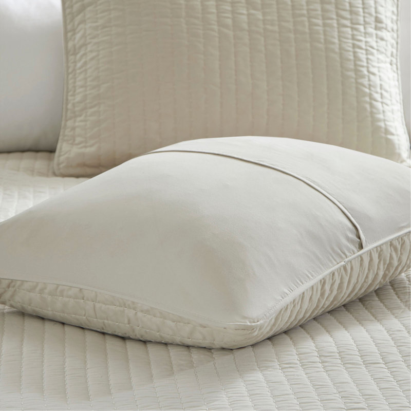 3 Piece Quilt Set  Full/Queen