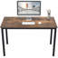 Bureau Adero-1331959191-1331959185