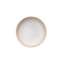 Meidell Dinnerware Set 18 Piece - Service for 6