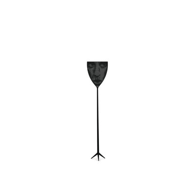 Dr. Skud Fly Swatter