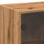 Matana Standard Bookcase-1750950013-1750950010