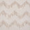 Sonora Fabric