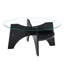 Coffee Table-1393129381
