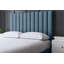  Panel Bed with Headboard-1333687946-1333687954