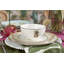 Ensemble de 4 bols à riz Lenox British Colonial
