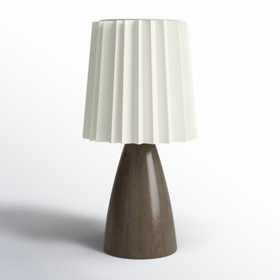 Juliette Ceramic Table Lamp