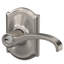 Whitney Keyed (Entry) Lever with Camelot Trim-1224897548-1224926879-1224926329