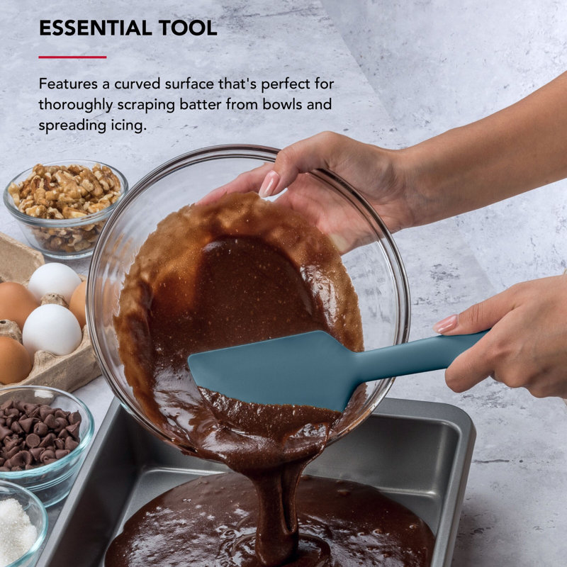 Spatule KitchenAid®, Agave