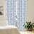 Room Darkening Sliding Panel Pair-45082690