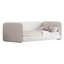 Lit tapissier Calla-129452159