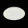 Zero Acrylic LED Flush Mount