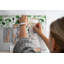 Luvada Cork Corkboard / Bulletin Board