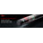 Viper Underground Billiard/Pool Cue Stick-3723547-134038199