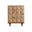 Buffet Modern